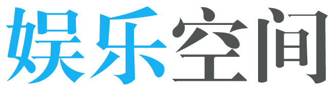 期货通市场研究